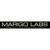 Marigo Audio